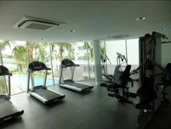 Optima @ Tanah Merah (D16), Condominium #459817481